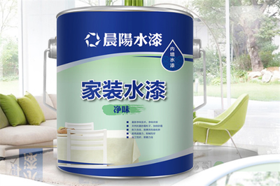水性漆與油性漆 如何分辨、優(yōu)缺點(diǎn)詳解及水性涂料解析