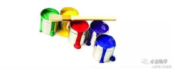 配方設(shè)計(jì) 水性環(huán)氧涂料性能與應(yīng)用的決定性因素