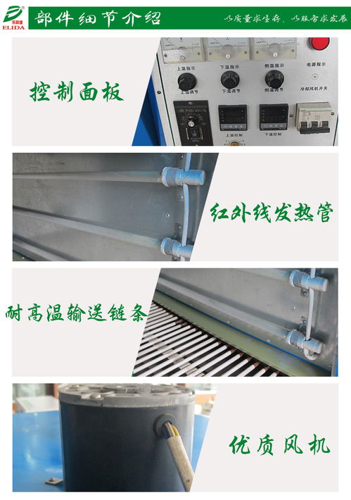 佛山PE熱收縮包裝機(jī)與中山化妝品熱收縮機(jī)廠家價(jià)格、圖片、批發(fā)全解析